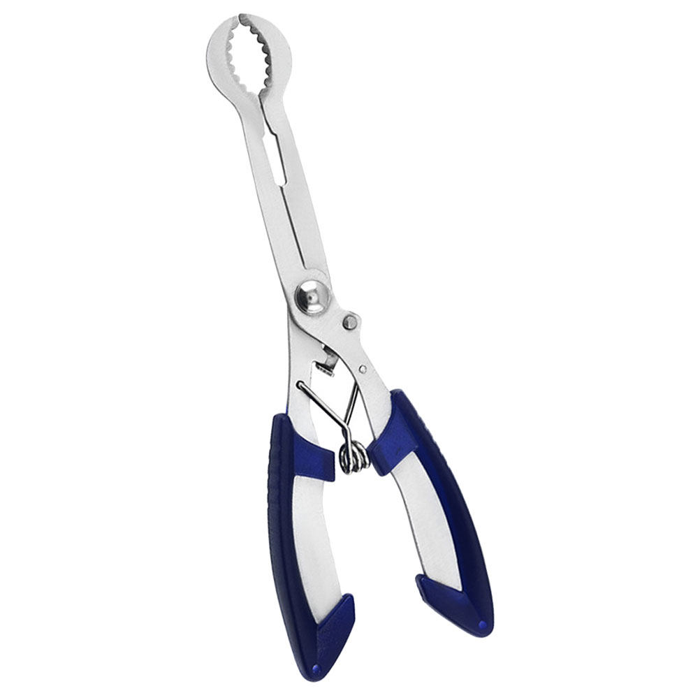 Kitchen Gadgets & Toys - เครื่องมือเอาแกนผลไม้ฮอว์ธอร์นแบบพกพา กรรไกรคว้านเมล็ดผลไม้สำหรับอินทผลัม อุปกรณ์ครัวอเนกประสงค์