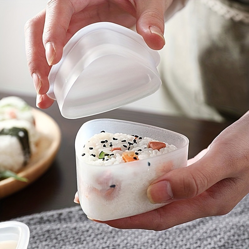 เครื่องทำข้าวปั้นขนาดใหญ่และเล - Kitchen Gadgets For Seniors บทวิจารณ์และราคา