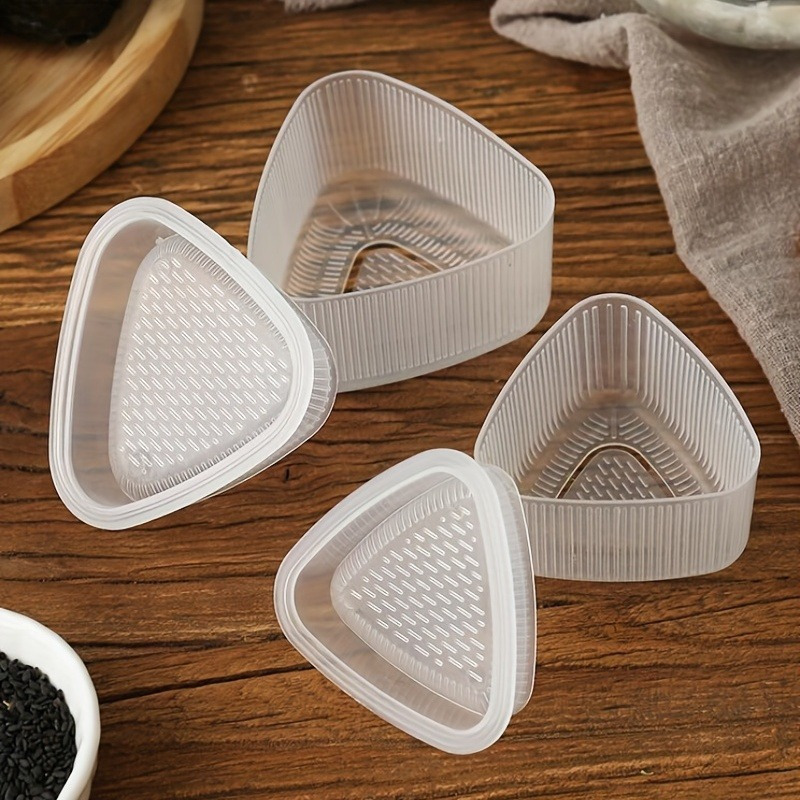 เครื่องทำข้าวปั้นขนาดใหญ่และเล - Kitchen Gadgets For Seniors บทวิจารณ์และราคา