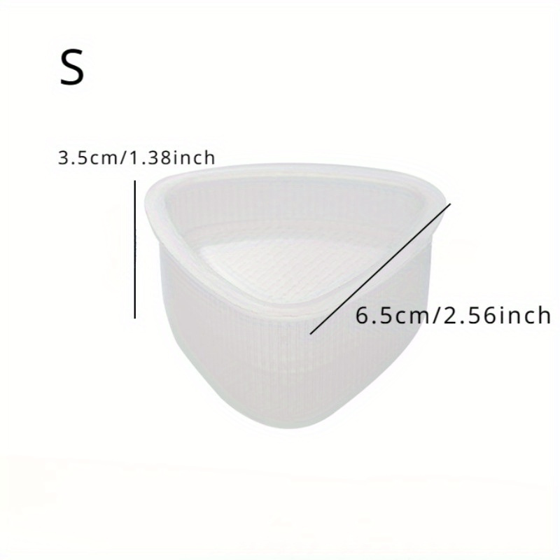 เครื่องทำข้าวปั้นขนาดใหญ่และเล - Kitchen Gadgets For Seniors บทวิจารณ์และราคา