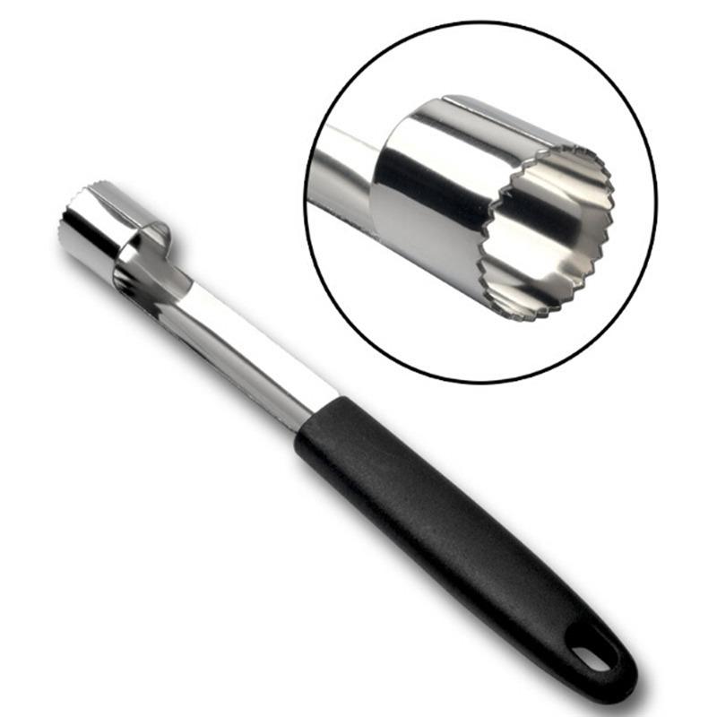 เครื่องมือแยกเมล็ดผลไม้ ที่คว้ - Kitchen Gadgets & Toys บทวิจารณ์และราคา