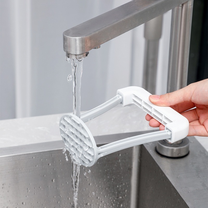 เครื่องบดมันฝรั่งแบบมือถือ อุป - Kitchen Gadgets For Cooking บทวิจารณ์และราคา
