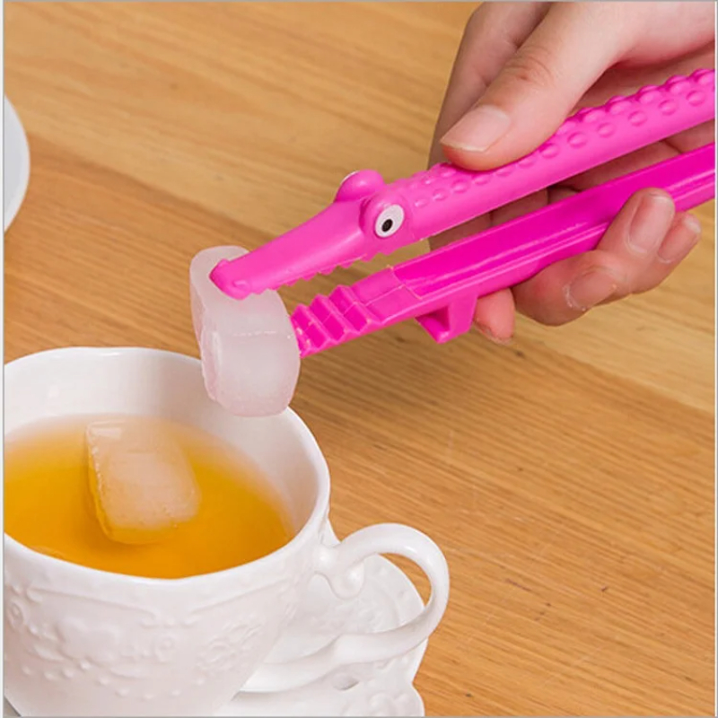 ที่คีบอาหารทำจากพลาสติกอเนกประ - Zyliss Kitchen Gadgets บทวิจารณ์และราคา