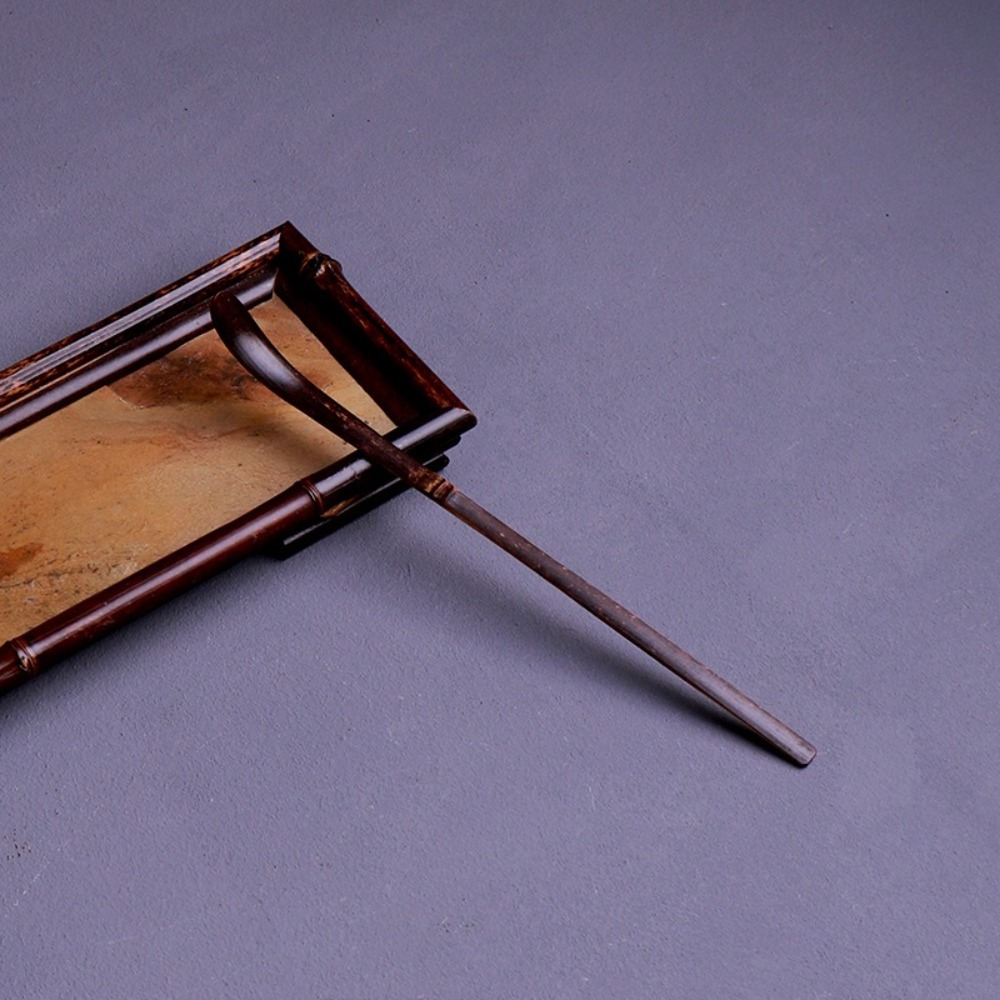 ใหม่ไม้ไผ่ชา Sticks Chashaku ญ - Kitchen Gadgets Under 100 บทวิจารณ์และราคา
