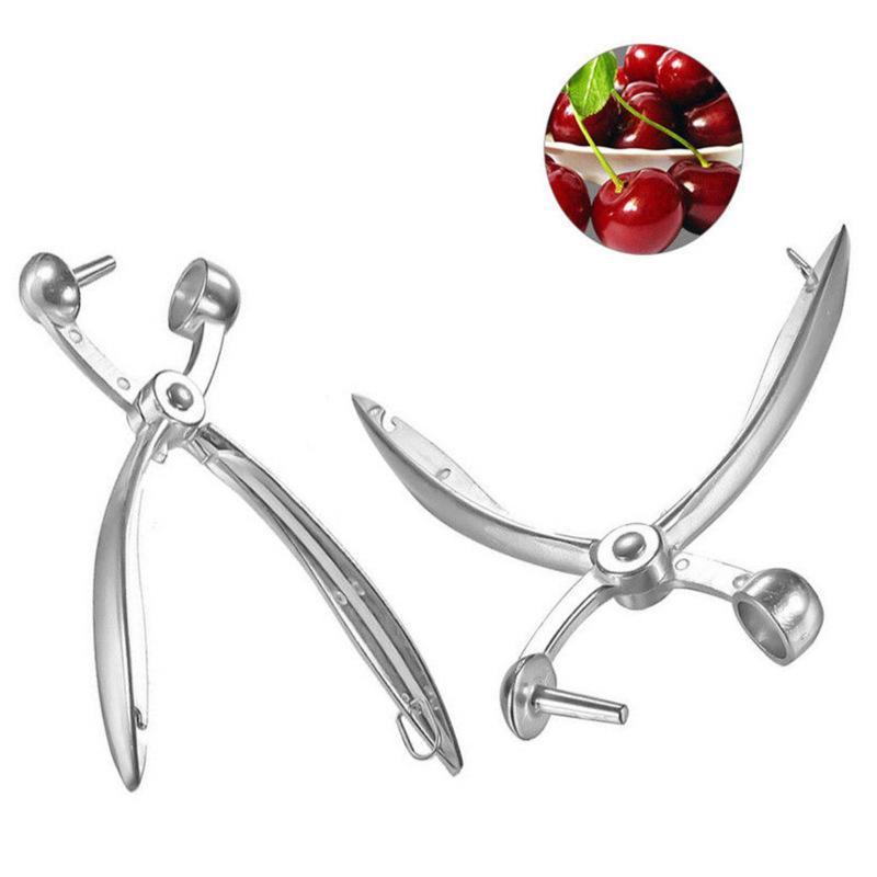 เครื่องคว้านเมล็ดผลไม้ อเนกประ - Kitchen Gadgets For Cooking บทวิจารณ์และราคา