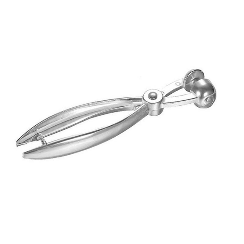 เครื่องคว้านเมล็ดผลไม้ อเนกประ - Kitchen Gadgets For Cooking บทวิจารณ์และราคา