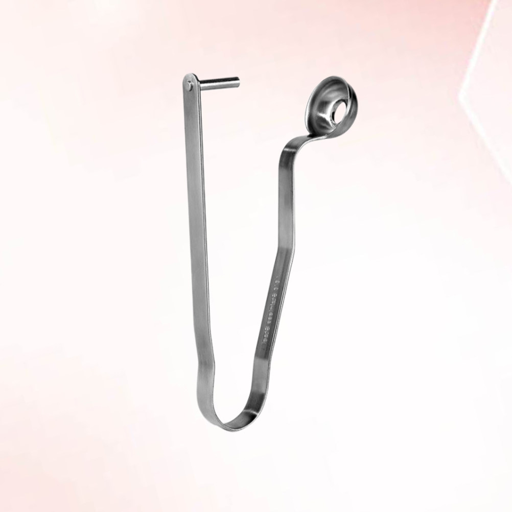 1 ชิ้น อุปกรณ์คว้านแกนผลไม้สำห - Kitchen Gadgets & Toys บทวิจารณ์และราคา
