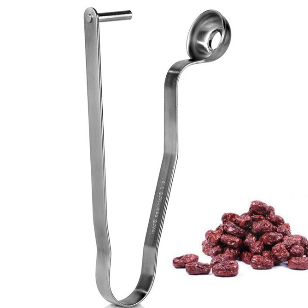 1 ชิ้น อุปกรณ์คว้านแกนผลไม้สำห - Kitchen Gadgets & Toys บทวิจารณ์และราคา