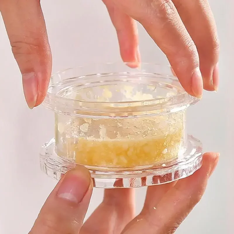 ใหม่ครัวมัลติฟังก์ชั่กระเทียม  - Kitchen Gadgets For Seniors บทวิจารณ์และราคา