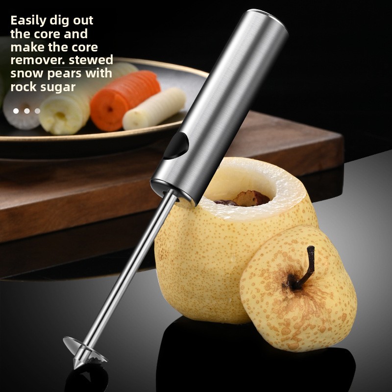 ชุดอุปกรณ์ครัว 1 ชุด เครื่องเจ - Kitchen Gadgets For Cooking บทวิจารณ์และราคา