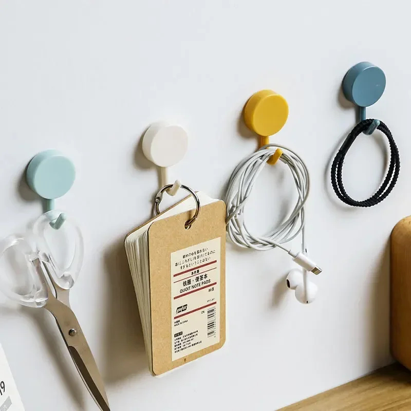 อุปกรณ์ครัวแข็งแรง 10/20 ชิ้น  - Kitchen Gadgets I Need บทวิจารณ์และราคา