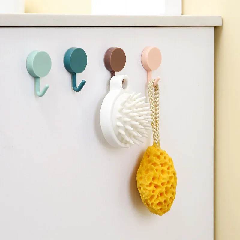 อุปกรณ์ครัวแข็งแรง 10/20 ชิ้น  - Kitchen Gadgets I Need บทวิจารณ์และราคา