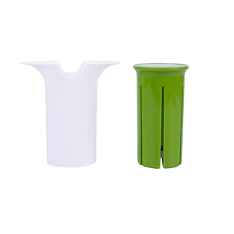 เครื่องสับผักแบบใช้มือ 2 ชิ้น  - Kitchen Gadgets I Need บทวิจารณ์และราคา