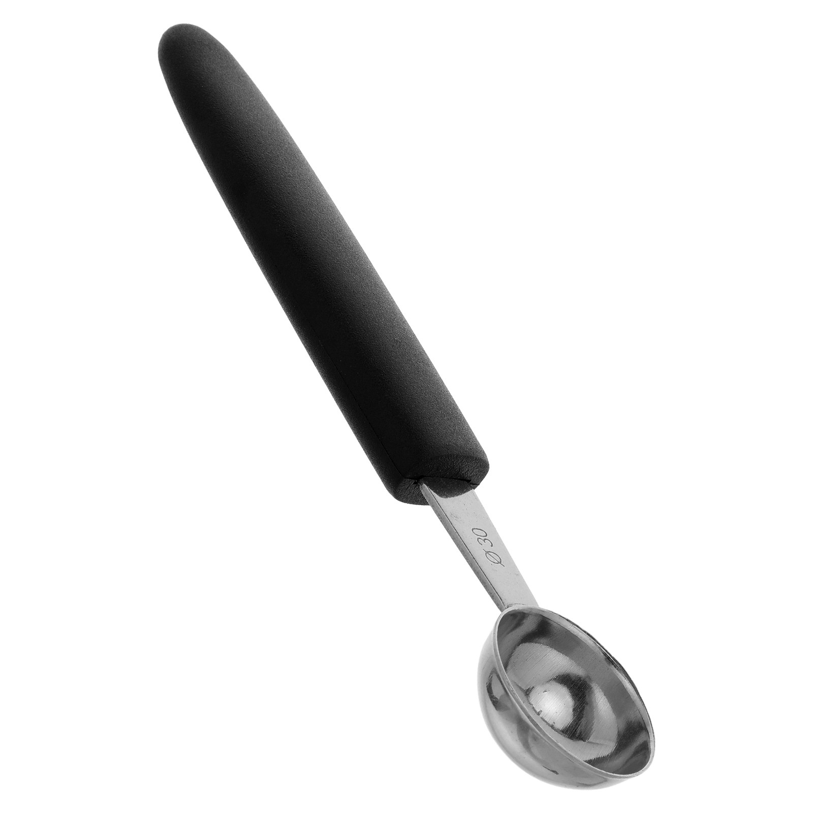 ที่ตักผลไม้สแตนเลส ขนาด 30 มม. - Kitchen Gadgets & Toys บทวิจารณ์และราคา