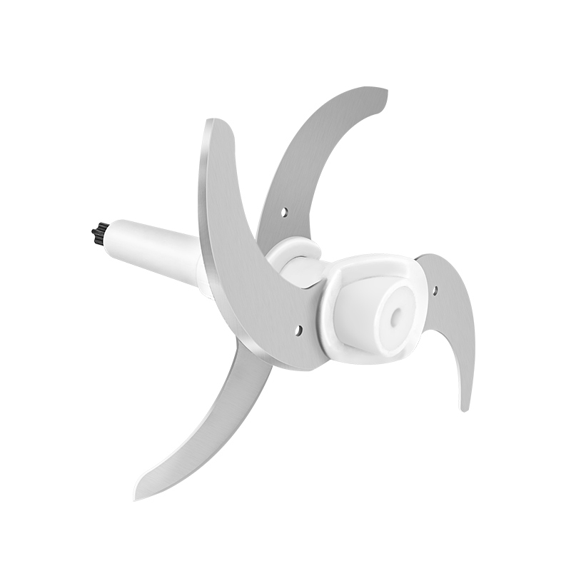 เครื่อง Fufu โลหะ12L เครื่องผส - Kitchen Gadgets Uk บทวิจารณ์และราคา