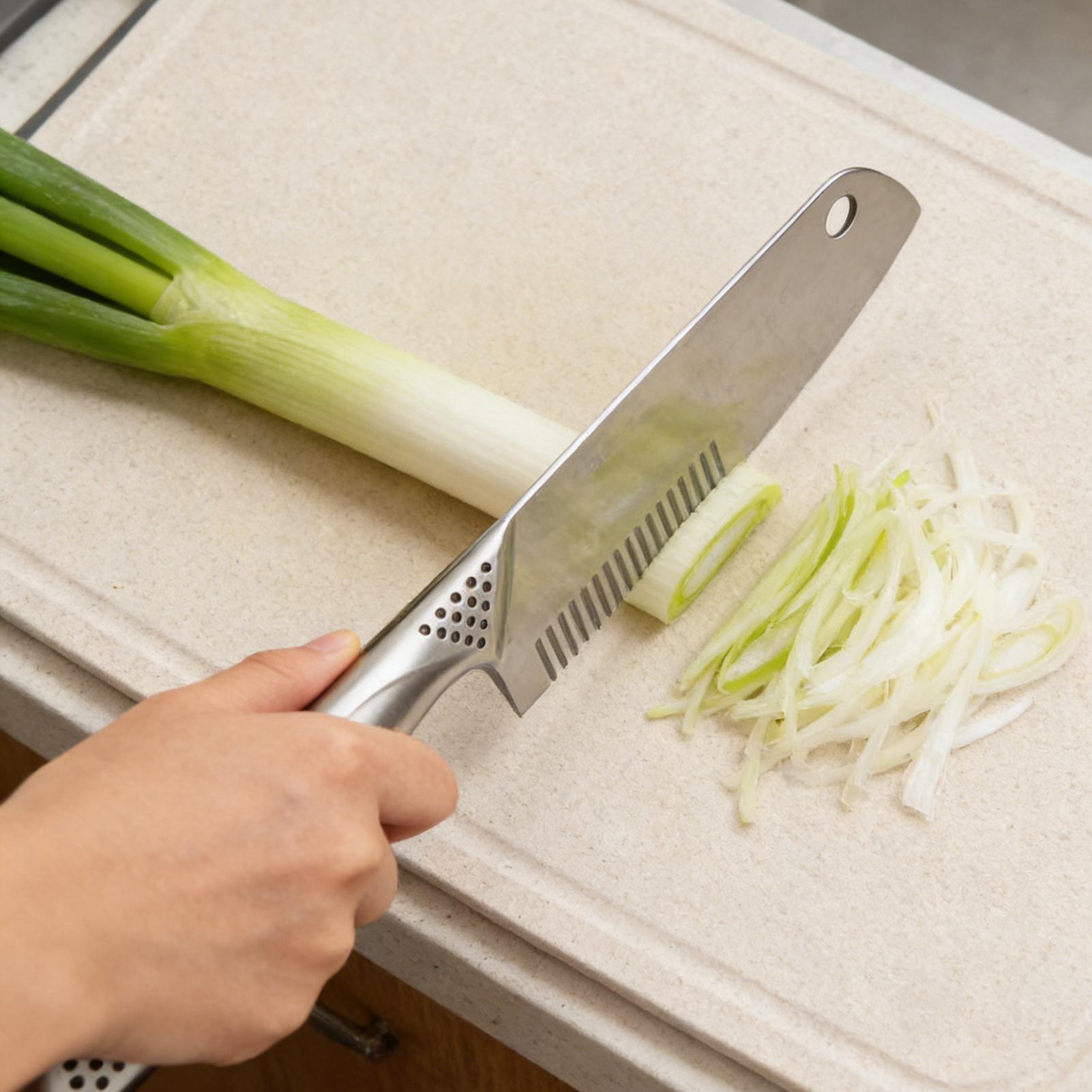 เครื่องหั่นหัวหอมอเนกประสงค์แบ - Kitchen Gadgets Vegetable Chopper บทวิจารณ์และราคา