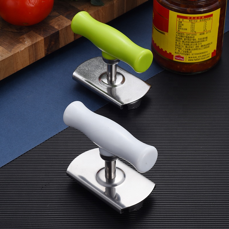 อุปกรณ์ครัว STLL 2022 ที่เปิดข - Kitchen Gadgets 2022 บทวิจารณ์และราคา