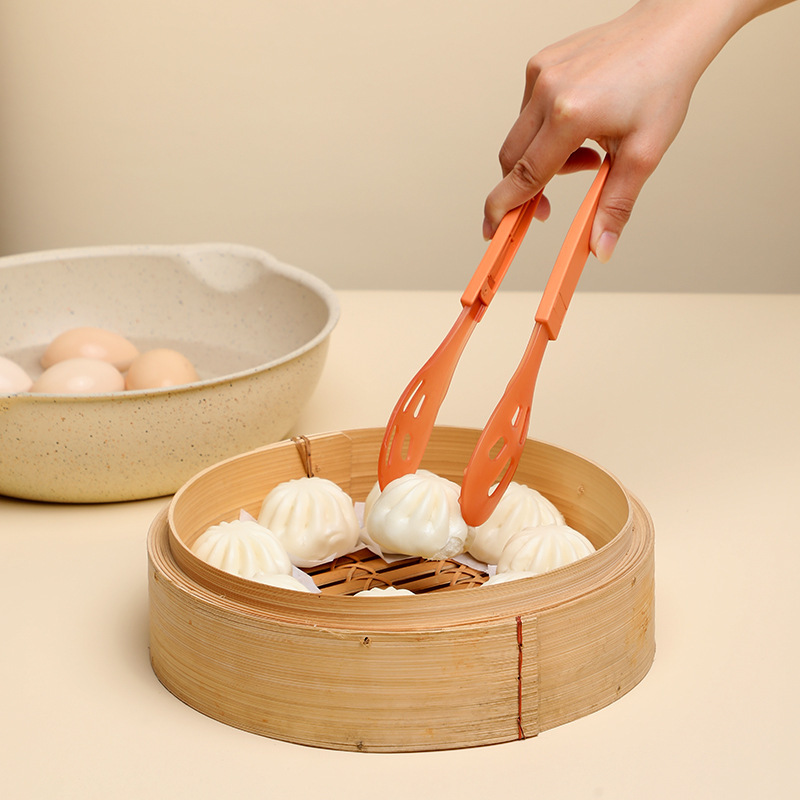 ที่คีบอาหารแบบถอดได้ ทนความร้อ - Kitchen Gadgets For Cooking บทวิจารณ์และราคา
