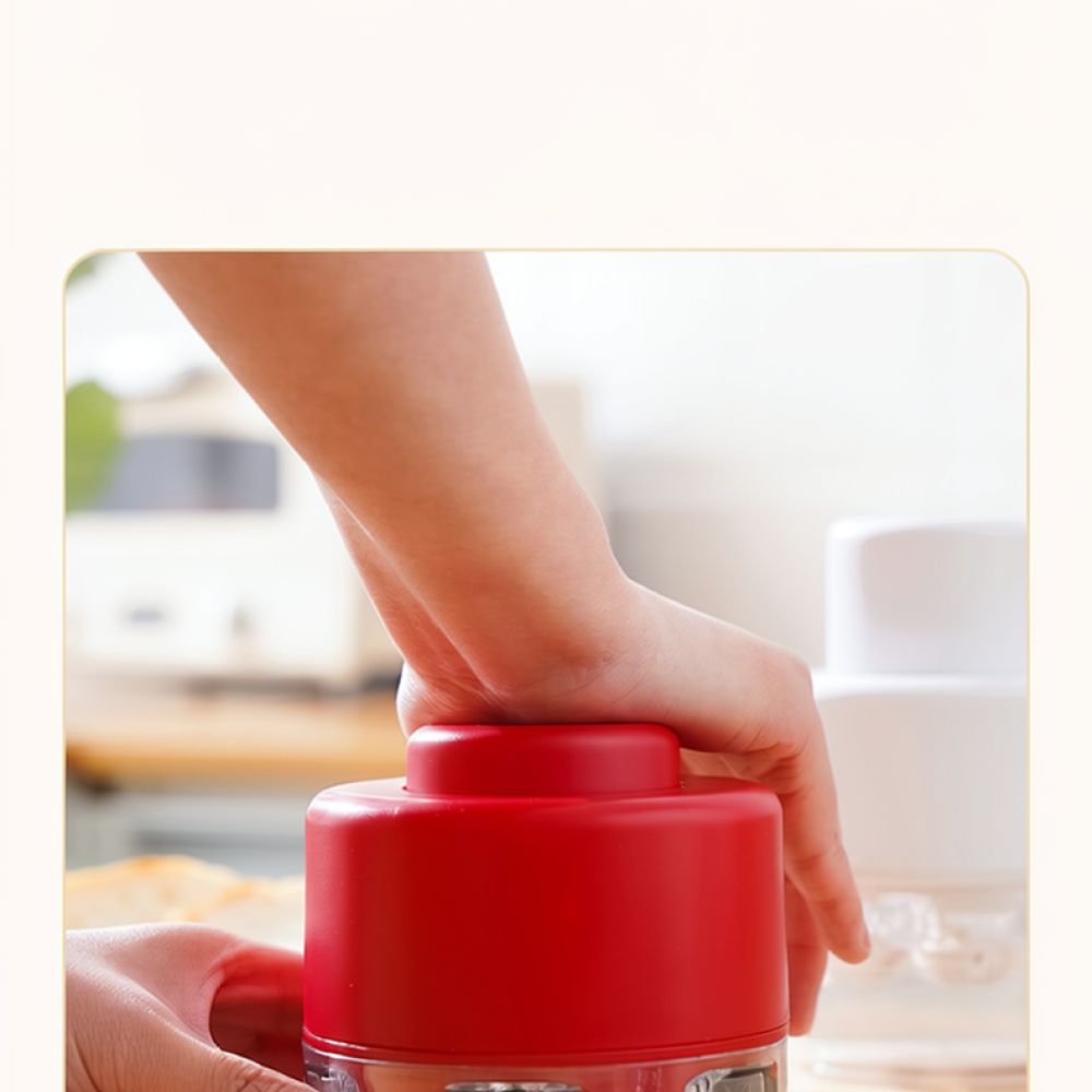 เครื่องแกะเมล็ดเชอร์รีแบบมือกด - Kitchen Gadgets I Need บทวิจารณ์และราคา