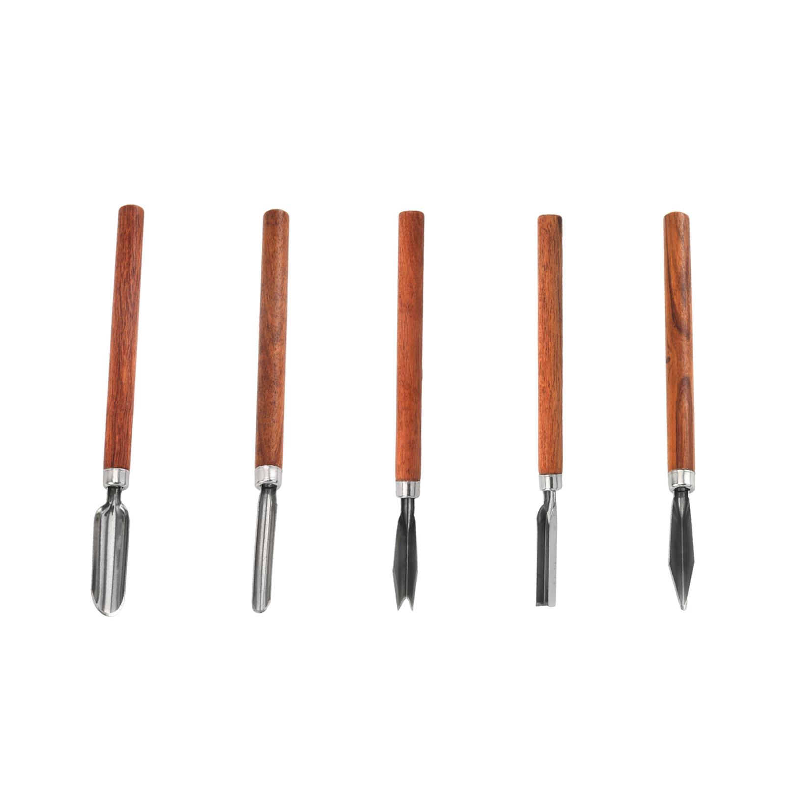 มีดแกะสลักอาหาร สแตนเลส อุปกรณ - Kitchen Gadgets For Cooking บทวิจารณ์และราคา