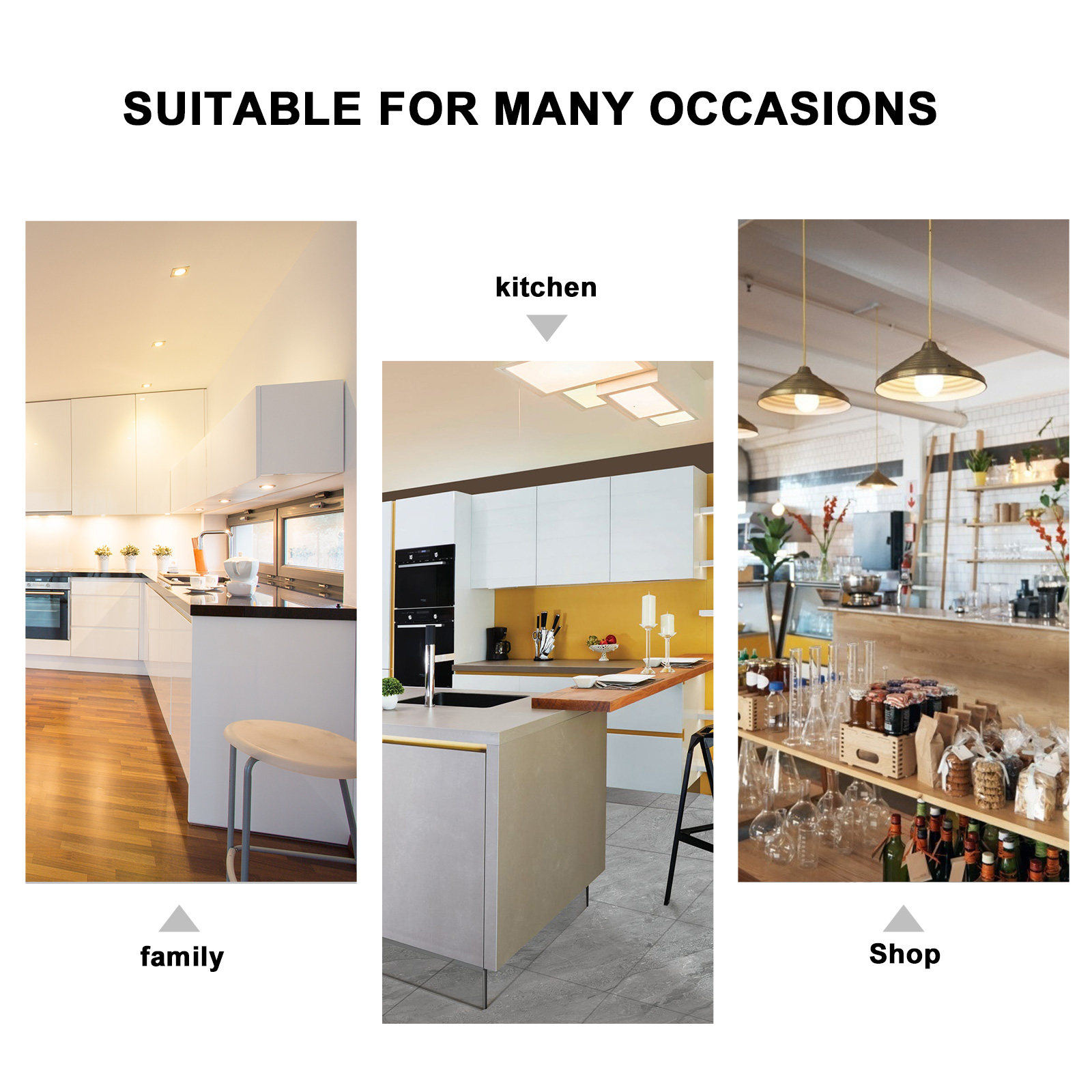ขวดเก็บของพลาสติกใส 12 ชิ้น ภา - Food Storage Containers บทวิจารณ์และราคา