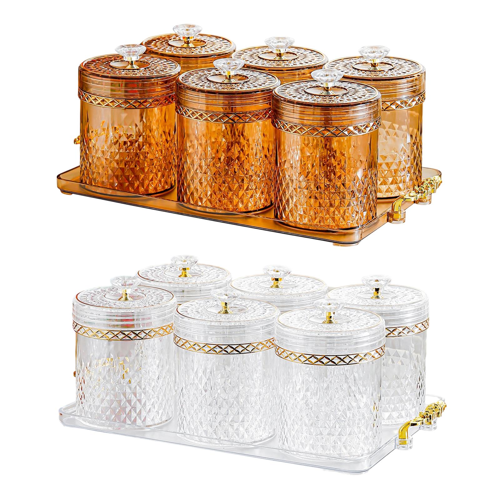 กล่องเก็บอาหารอเนกประสงค์แบบใช - Kitchen Gadgets For Gifts บทวิจารณ์และราคา