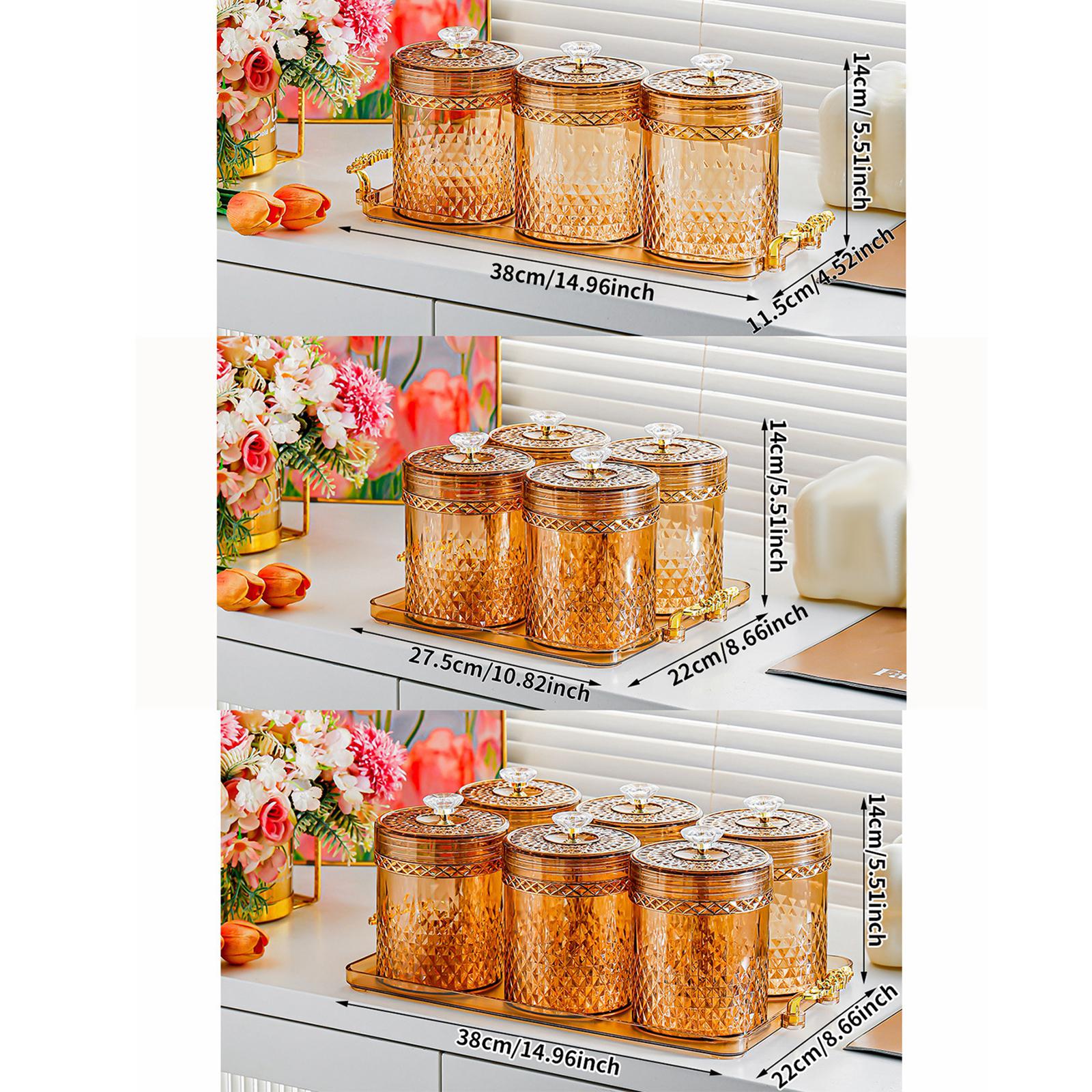 กล่องเก็บอาหารอเนกประสงค์แบบใช - Kitchen Gadgets For Gifts บทวิจารณ์และราคา