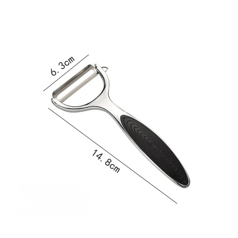 ที่ปอกเปลือก ที่ขูด อุปกรณ์ครั - Kitchen Gadgets For Cooking บทวิจารณ์และราคา