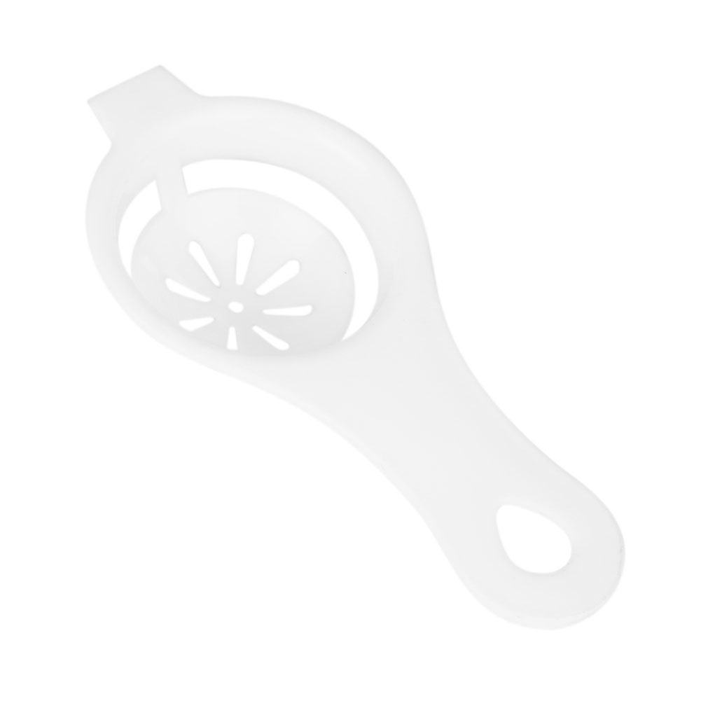 อุปกรณ์กรองไข่ขาว เครื่องแยกไข - Kitchen Gadgets I Need บทวิจารณ์และราคา