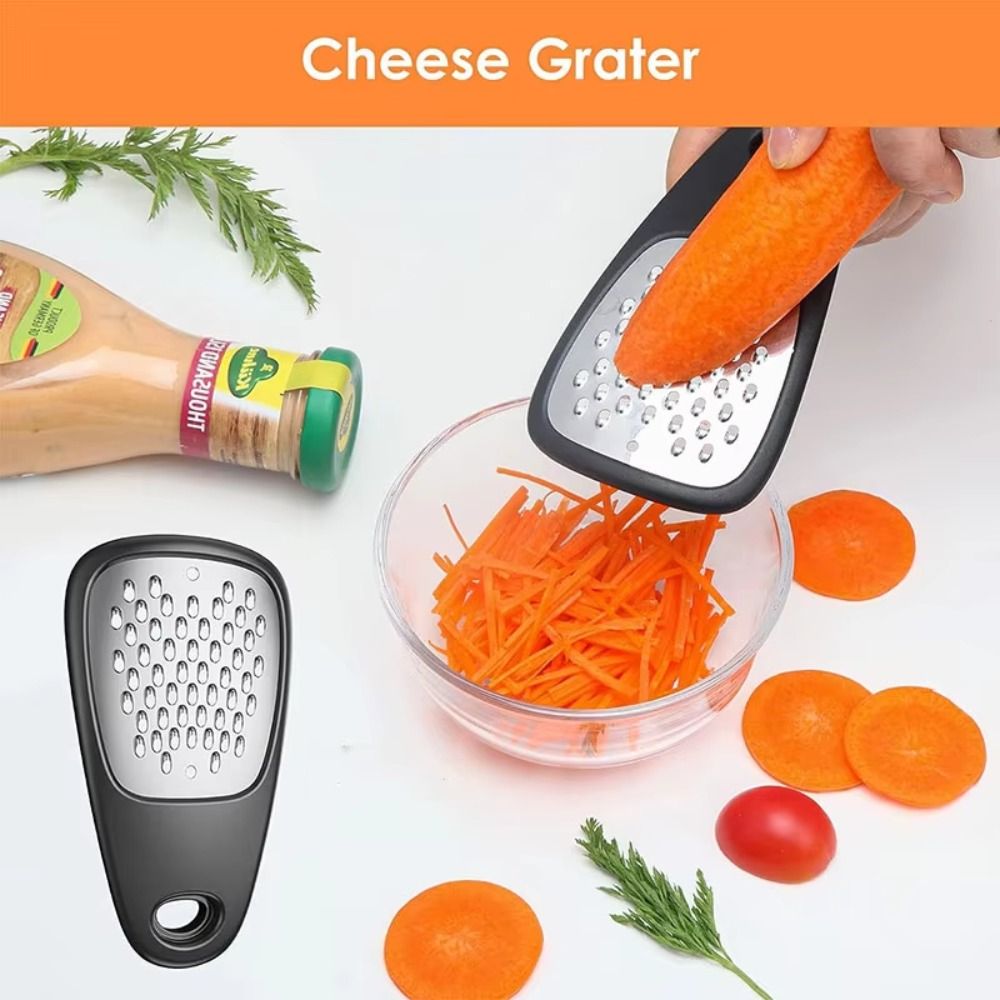 ชุดอุปกรณ์ทำอาหารสำหรับตั้งแคม - Kitchen Gadgets I Need บทวิจารณ์และราคา
