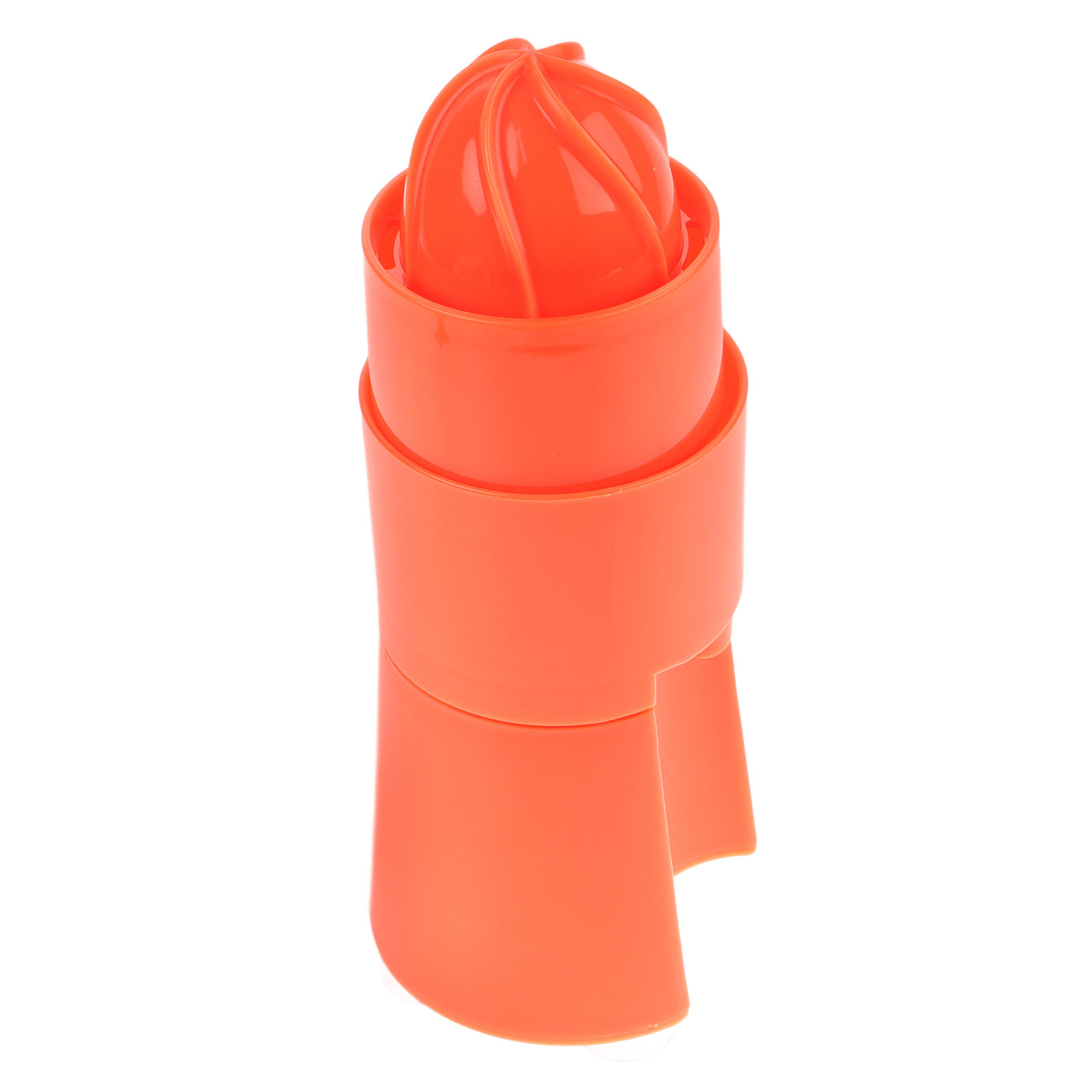 เครื่องคั้นน้ำผลไม้แบบมือหมุนข - Citrus Lemon Squeezer บทวิจารณ์และราคา