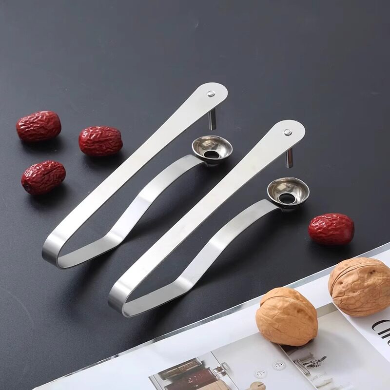 ที่คว้านเมล็ดพุทราสแตนเลส เครื - Kitchen Gadgets & Toys บทวิจารณ์และราคา