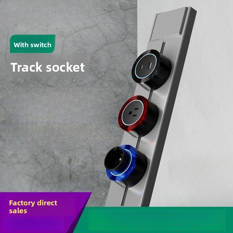 เต้ารับไฟฟ้าแบบเคลื่อนย้ายได้  - Kitchen Gadgets Uk บทวิจารณ์และราคา