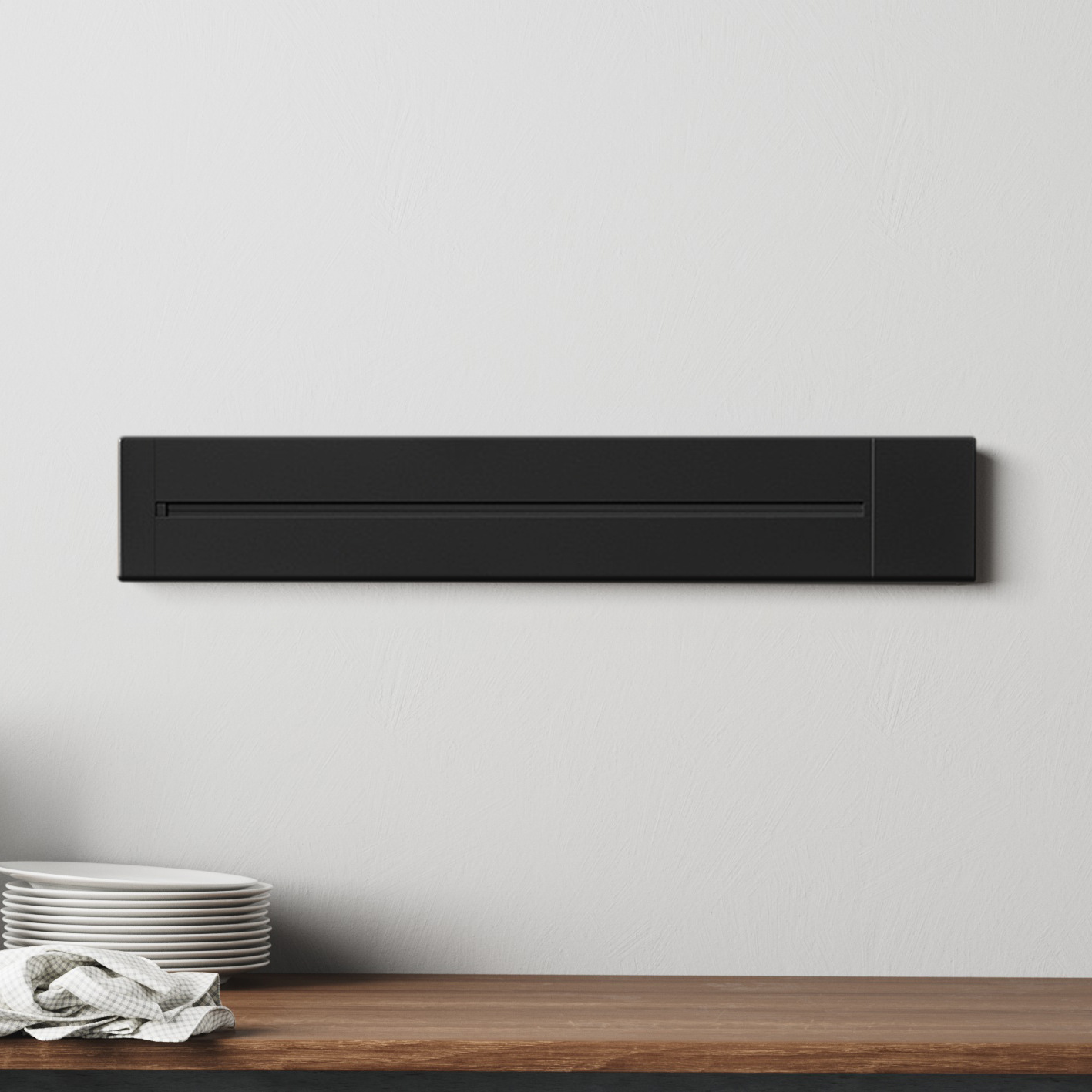 เต้ารับไฟฟ้าแบบเคลื่อนย้ายได้  - Kitchen Gadgets Uk บทวิจารณ์และราคา