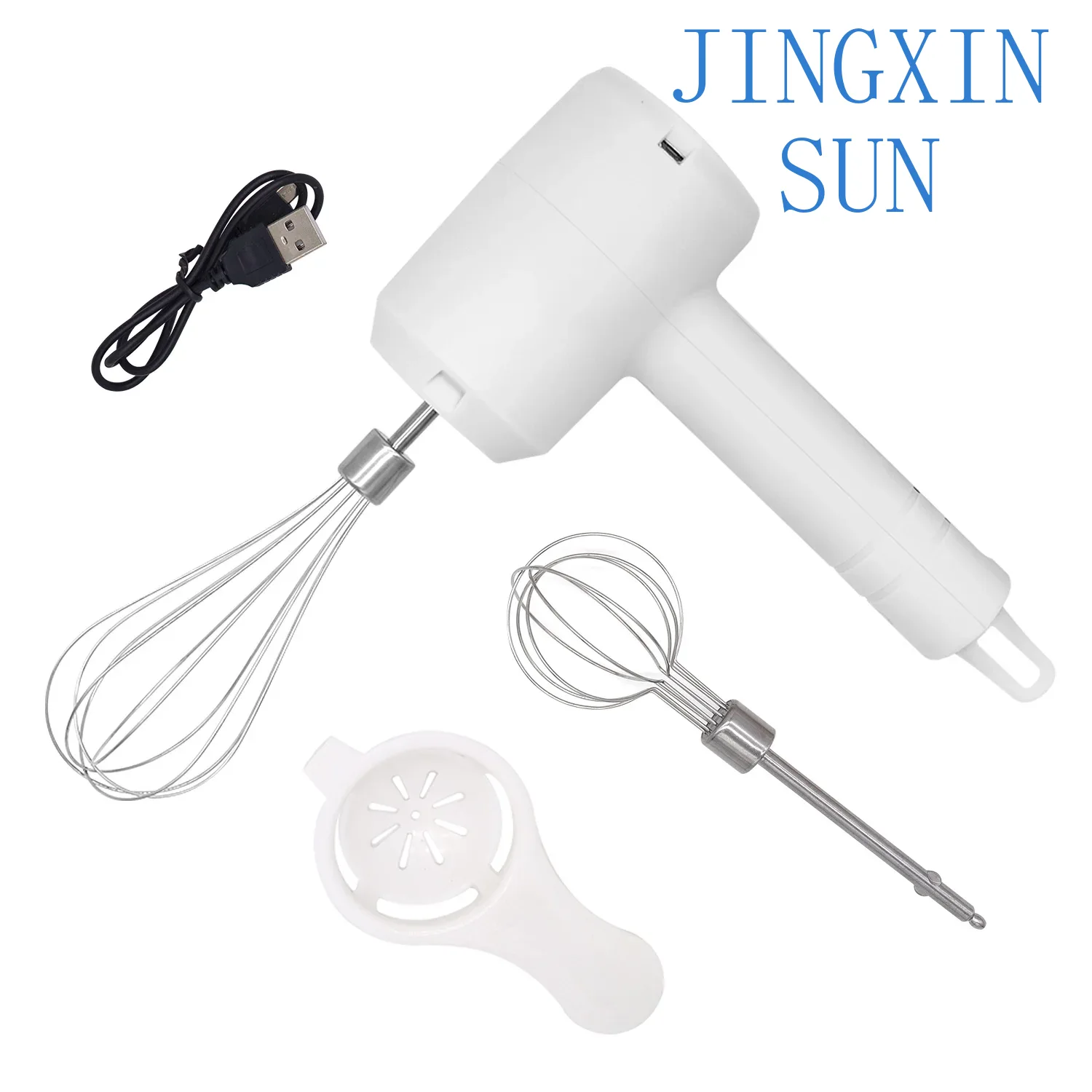 เครื่องใช้ไฟฟ้าในครัวขนาดเล็กพ - Kitchen Gadgets 2022 บทวิจารณ์และราคา