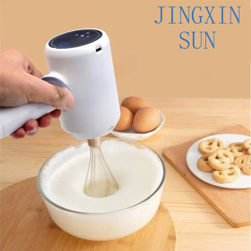 เครื่องใช้ไฟฟ้าในครัวขนาดเล็กพ - Kitchen Gadgets 2022 บทวิจารณ์และราคา