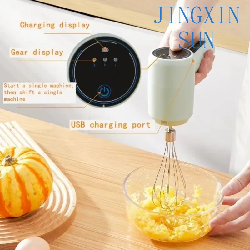 เครื่องใช้ไฟฟ้าในครัวขนาดเล็กพ - Kitchen Gadgets 2022 บทวิจารณ์และราคา