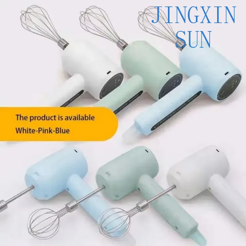 เครื่องใช้ไฟฟ้าในครัวขนาดเล็กพ - Kitchen Gadgets 2022 บทวิจารณ์และราคา
