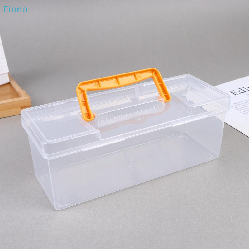 ✔ ชุดอุปกรณ์จัดเก็บเครื่องมือร - Kitchen Gadgets Set บทวิจารณ์และราคา