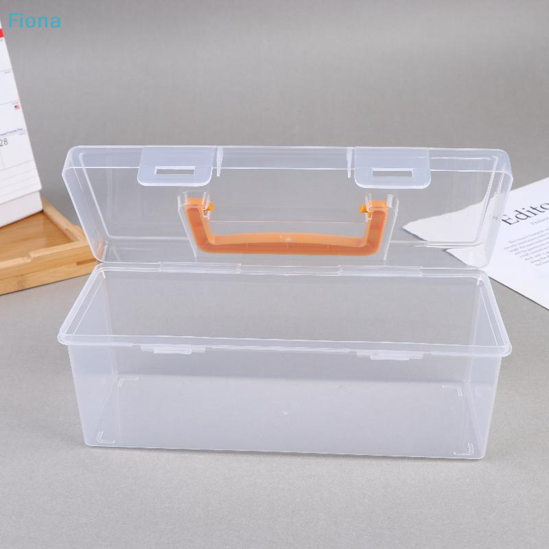 ✔ ชุดอุปกรณ์จัดเก็บเครื่องมือร - Kitchen Gadgets Set บทวิจารณ์และราคา
