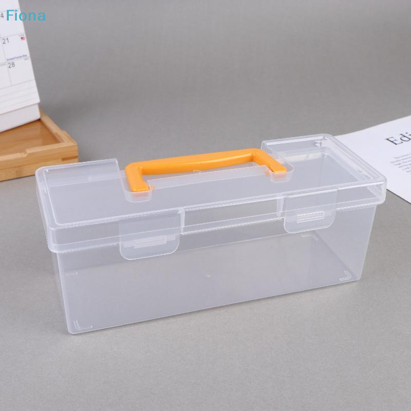 ✔ ชุดอุปกรณ์จัดเก็บเครื่องมือร - Kitchen Gadgets Set บทวิจารณ์และราคา