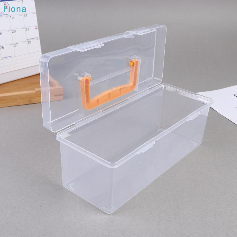 ✔ ชุดอุปกรณ์จัดเก็บเครื่องมือร - Kitchen Gadgets Set บทวิจารณ์และราคา
