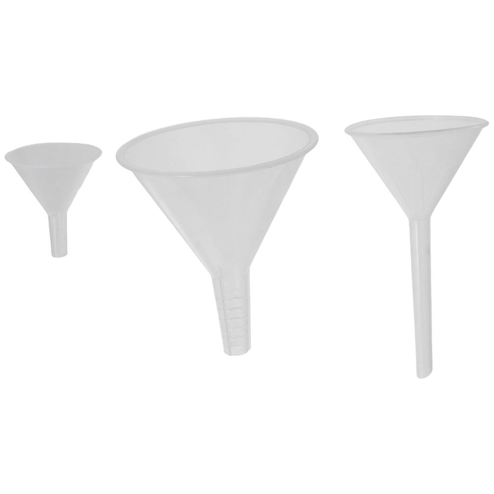 1/3 ชิ้นแบบพกพาพลาสติกใสชุดช่อ - Kitchen Gadgets Set บทวิจารณ์และราคา