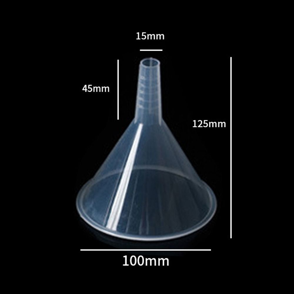 1/3 ชิ้นแบบพกพาพลาสติกใสชุดช่อ - Kitchen Gadgets Set บทวิจารณ์และราคา