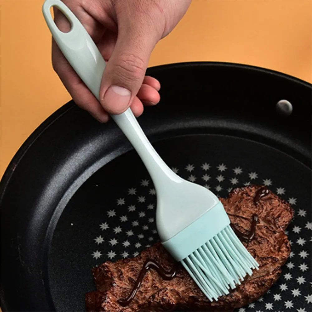 ชุดอุปกรณ์ทำขนม 3 ชิ้น ประกอบด - Kitchen Gadgets Under 100 บทวิจารณ์และราคา