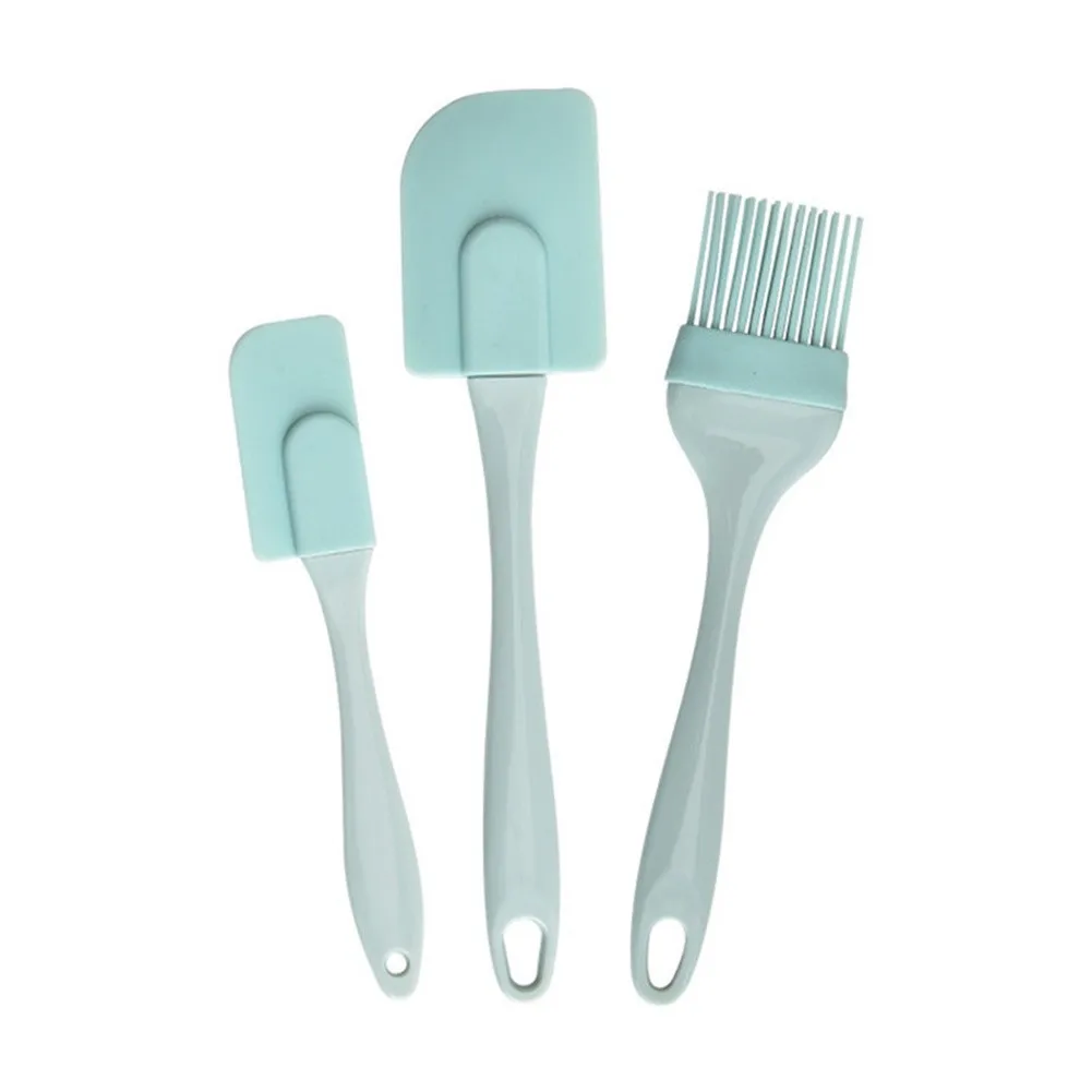 ชุดอุปกรณ์ทำขนม 3 ชิ้น ประกอบด - Kitchen Gadgets Under 100 บทวิจารณ์และราคา