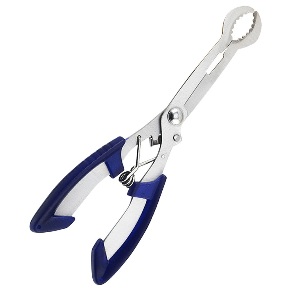 เครื่องมือเอาแกนผลไม้ฮอว์ธอร์น - Kitchen Gadgets & Toys บทวิจารณ์และราคา