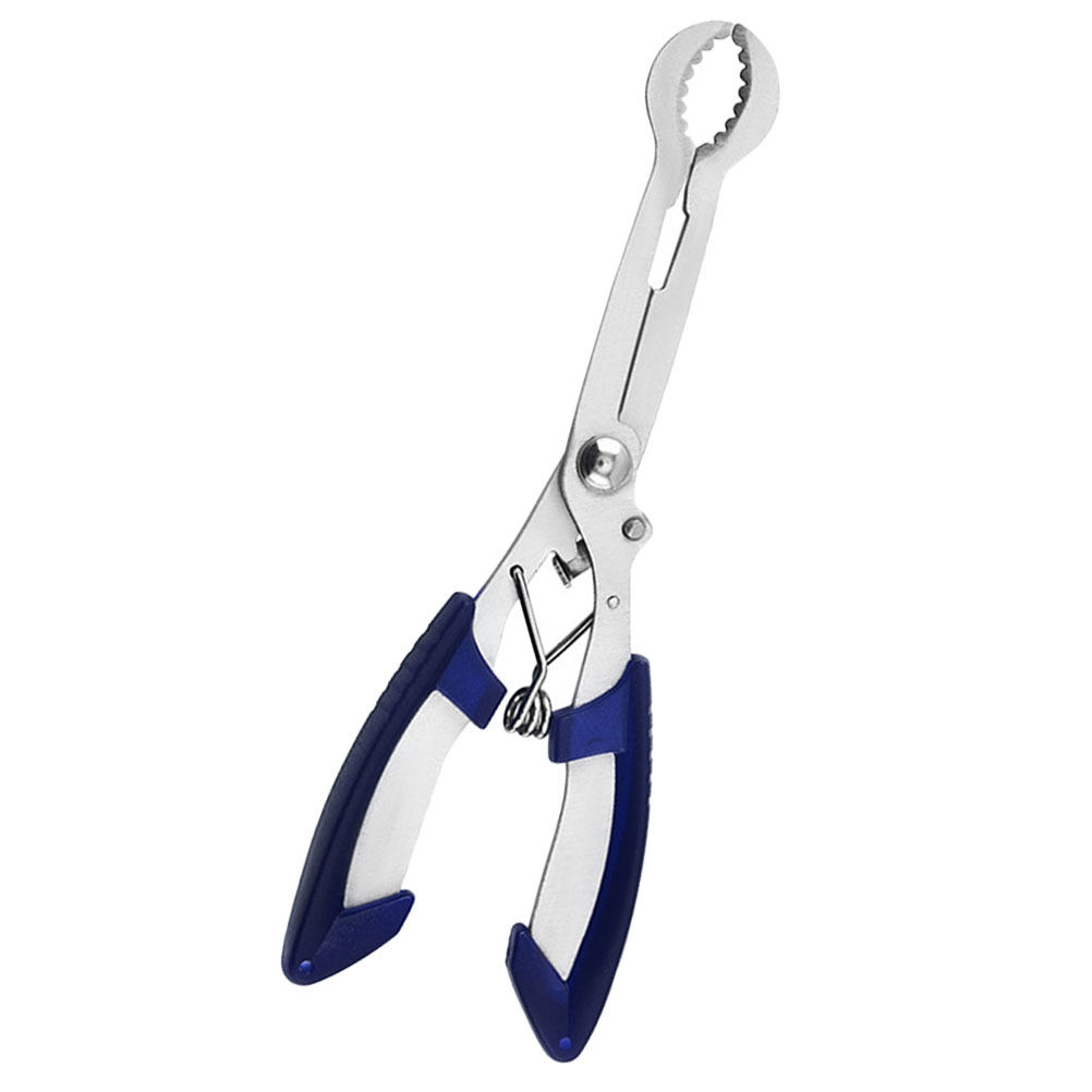 เครื่องมือเอาแกนผลไม้ฮอว์ธอร์น - Kitchen Gadgets & Toys บทวิจารณ์และราคา