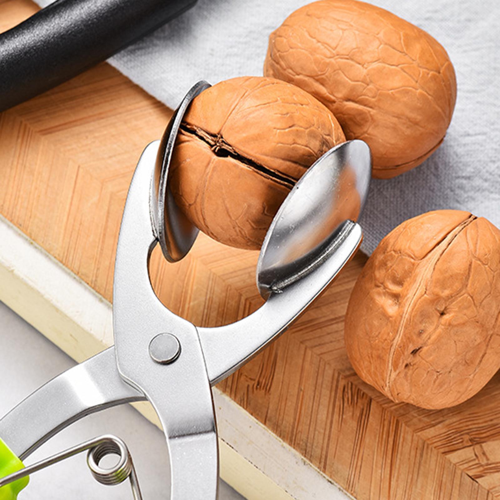 เครื่องมือแกะเปลือกเกาลัดสแตนเ - Kitchen Gadgets For Seniors บทวิจารณ์และราคา