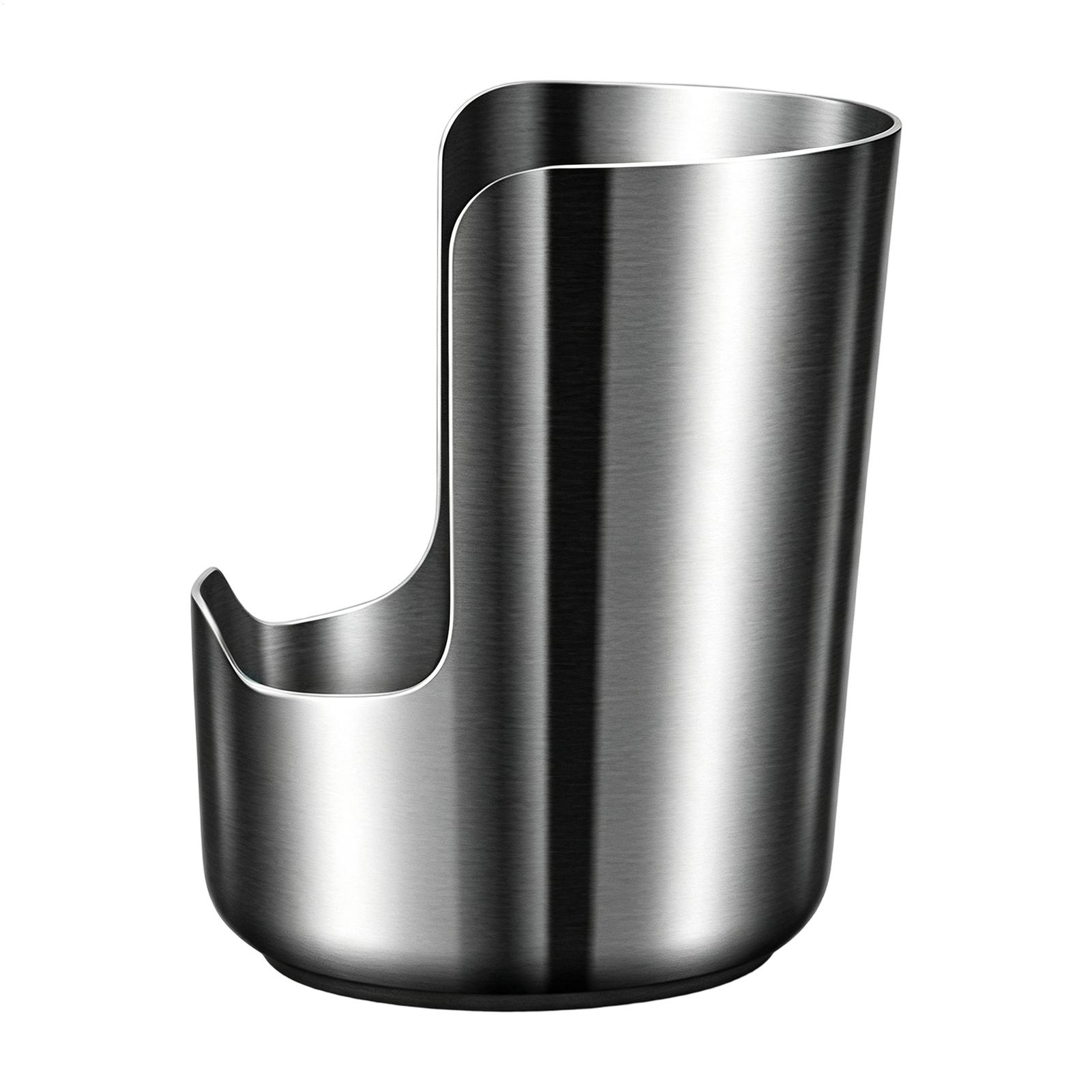 ที่วางฝาหม้อสแตนเลส, ที่วางอุป - Kitchen Gadgets Under 100 บทวิจารณ์และราคา